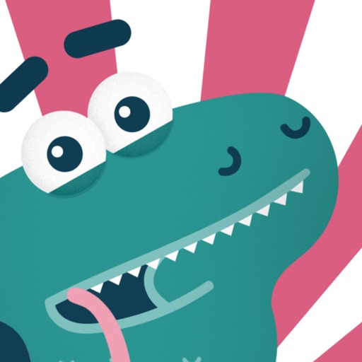 Kvitland: Komodo Ping-Pong