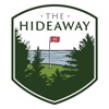 Hideaway Saratoga icon