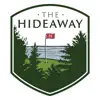 Hideaway Saratoga App Feedback