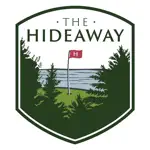 Hideaway Saratoga App Contact