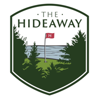 Hideaway Saratoga