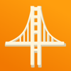 Bridges - Link Formatting logo