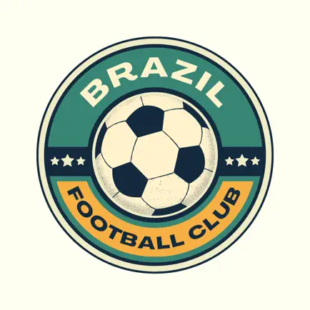 Football Players - Quiz Читы