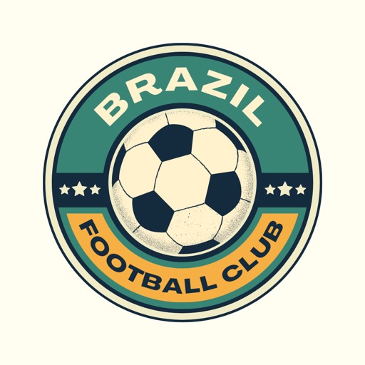 Football Players - Quiz