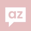 Azkullandim icon
