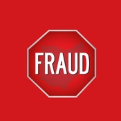 Ohio Stops Fraud