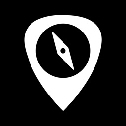 Jam Compass