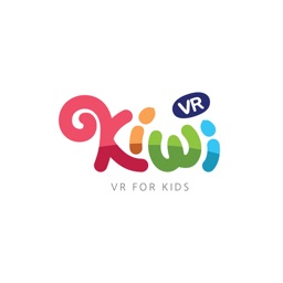 VR kiwi