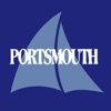 Portsmouth Connect icon