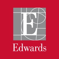 Edwards Learning Network