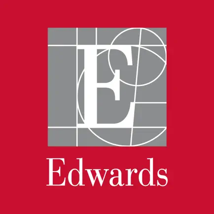 Edwards Learning Network Cheats