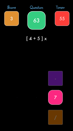 PKem IQ(圖5)-速報App