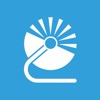 myCards Ltd icon