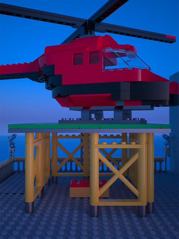 CUBIC ROOM3 -room escape- screenshot 10