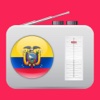 Ecuador radio en línea