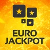 Eurojackpot icon
