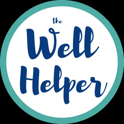 The Well Helper Читы