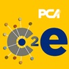 Connect2Engage icon