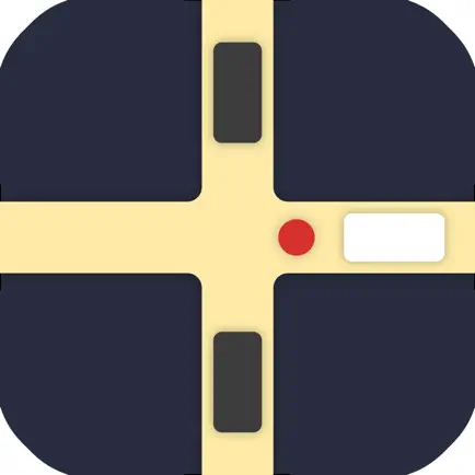 Traffico - Rush Hour Читы