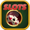 Wild Vegas Casino -- FREE Big Jackpot SloTs