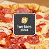 Herbies Pizza