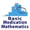 The quiz tests your ability on basic principles such as multiplication, division, fractions, decimals, powers, additions and subtraction