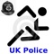 This app allows you to easily and confidently practice the Multi Stage Fitness Test (MSFT), aka Bleep Test, for police officer recruits as defined by the College of Policing