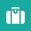TripOne: Book Flight & Hotel - iPhoneアプリ