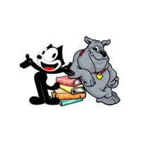 USD 401 Chase-Raymond