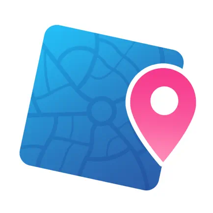 Tellmelive Cheats