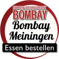 Bombay Meiningen logo