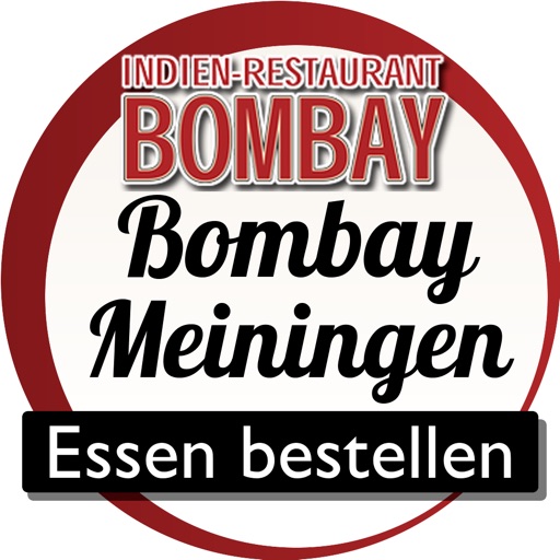 Bombay Meiningen icon
