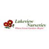 Lakeview Nurseries