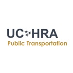 Download UCHRA Transportation app