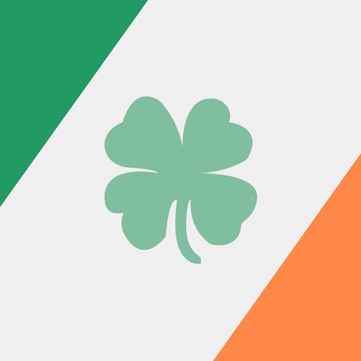 St. Patricks Day Celebration