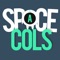 Spacecols is a strategy game with which you can have fun, eliminating blocks for pooder to reach a point where each level ends with a celebration for each character