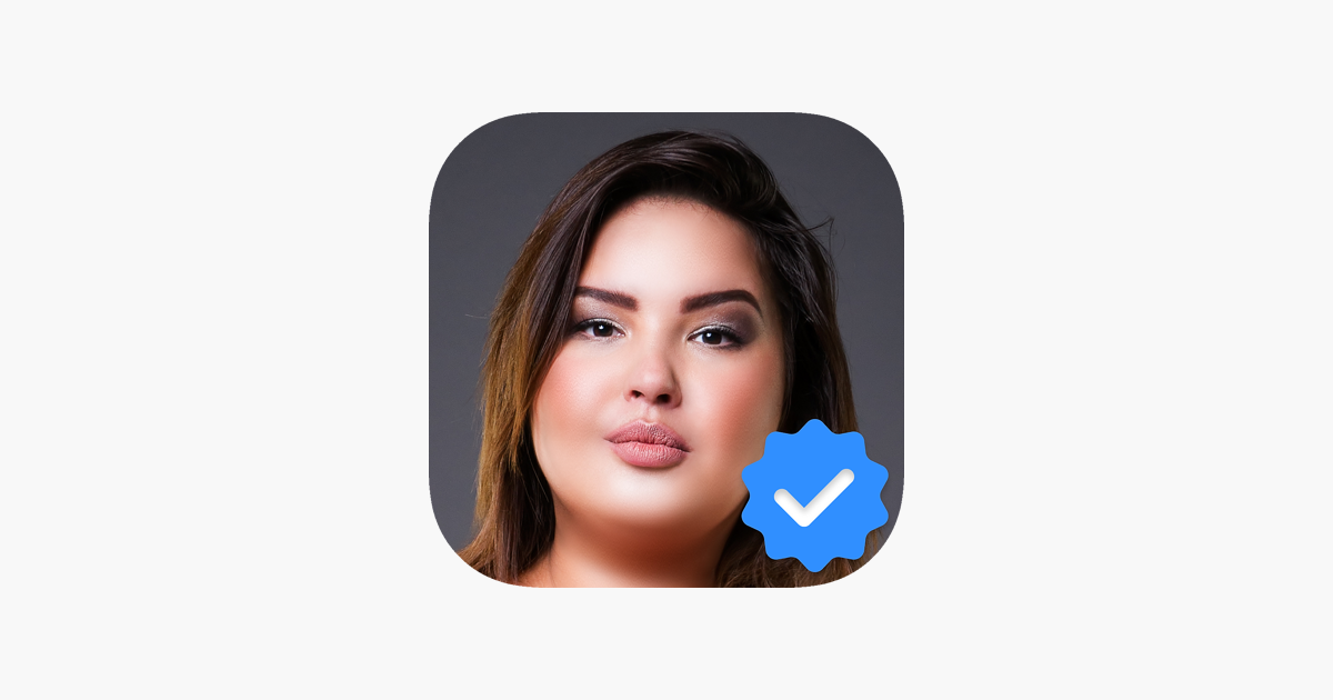 dating apps for thick girls