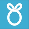 Kangaroo Merchant App icon