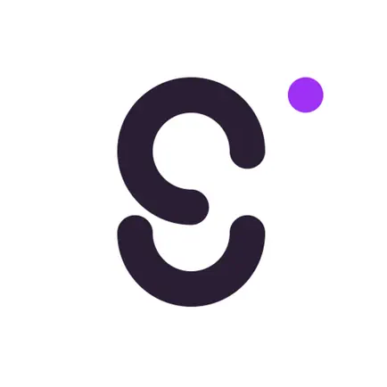 스럽 Sluv Читы