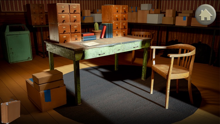 The Lost Dachshund screenshot-7