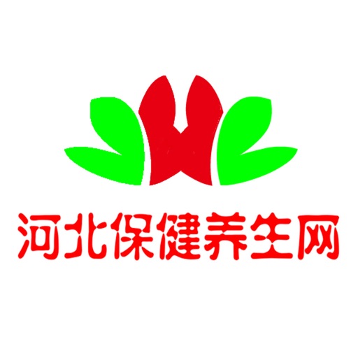 河北保健养生网