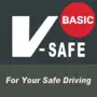 V-SAFE Basic