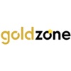 Gold Zone icon
