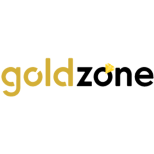 Gold Zone