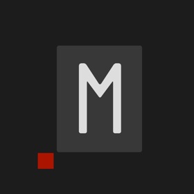 Snímky obrazovky (5) Mispelled: A word game to challenge your knowledge