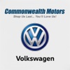 Commonwealth Volkswagen