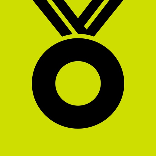 夺冠体育logo