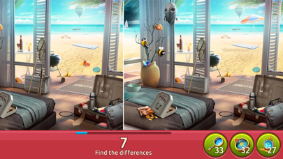 Hidden Journey 2: Find Objects Screenshot