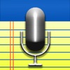 AudioNote™ icon