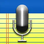 AudioNote™ App Positive Reviews